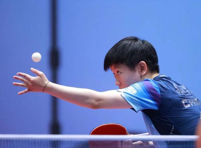 重要的作用 重要的作用