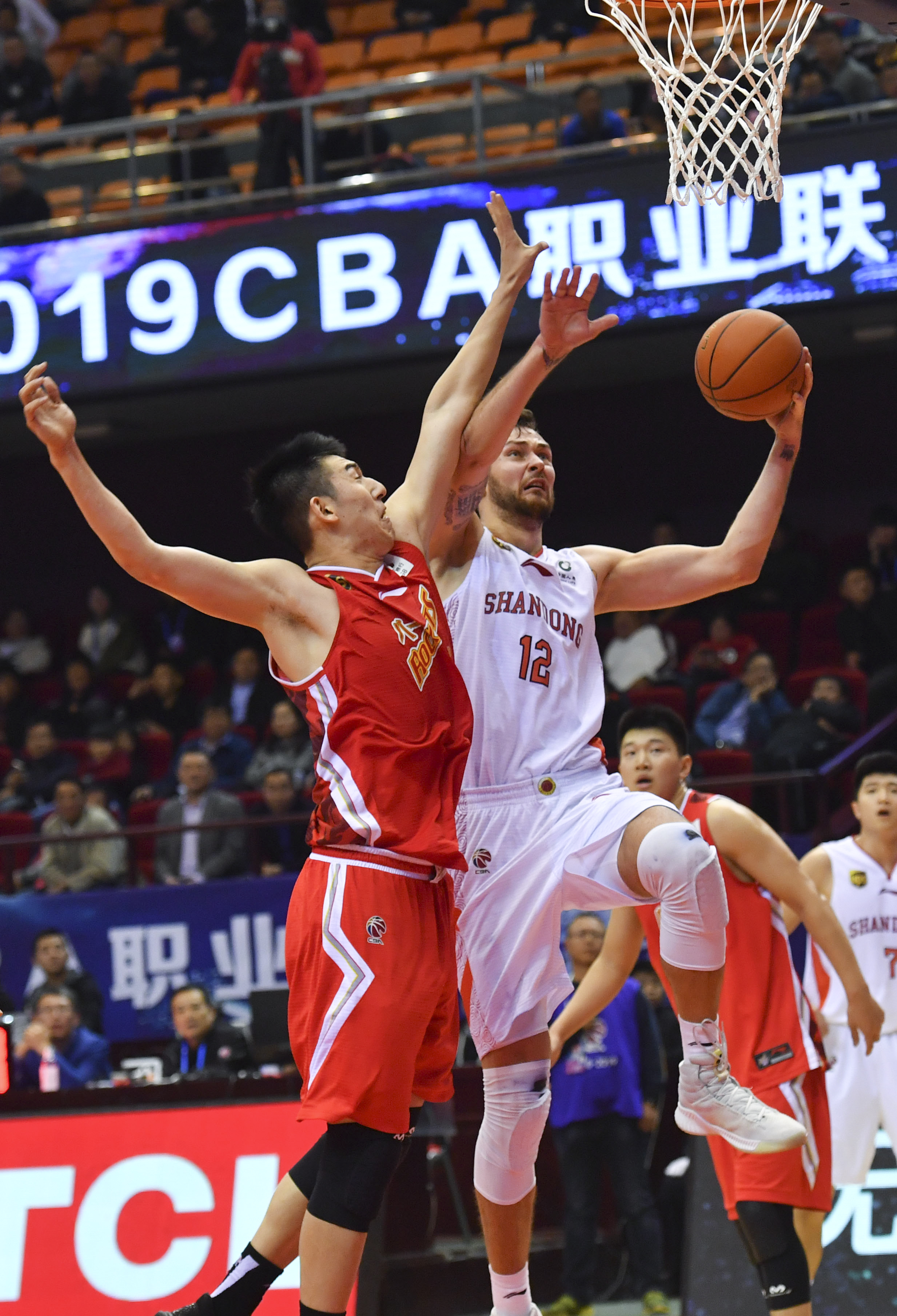 键比赛中提 键比赛中提