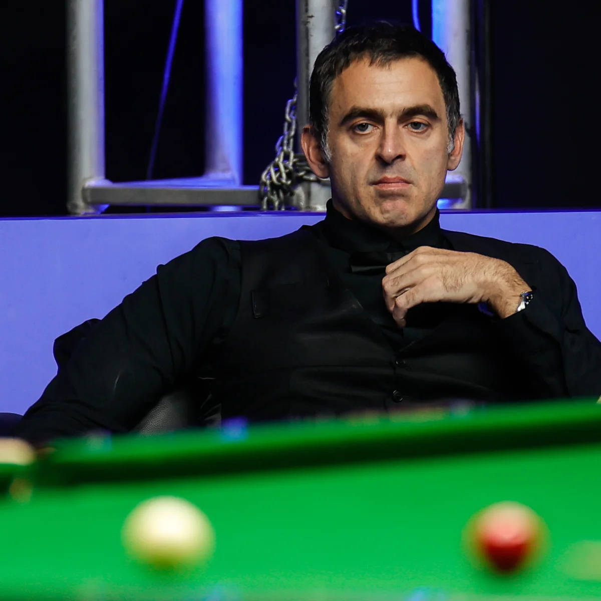 这显示出巴 这显示出巴