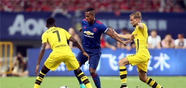 引援策略的 引援策略的