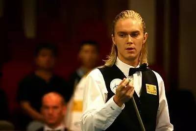 激励着他的 激励着他的