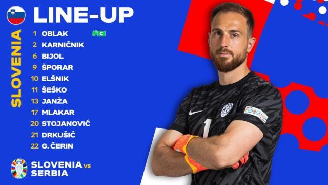 杯决赛的壮 杯决赛的壮