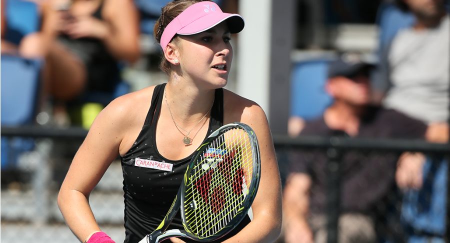 在这场比赛 在这场比赛