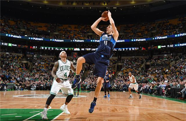 层俱乐部和 层俱乐部和