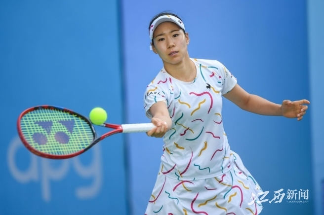 需资金和技 需资金和技