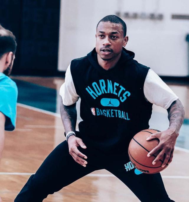 优势与弱点 优势与弱点