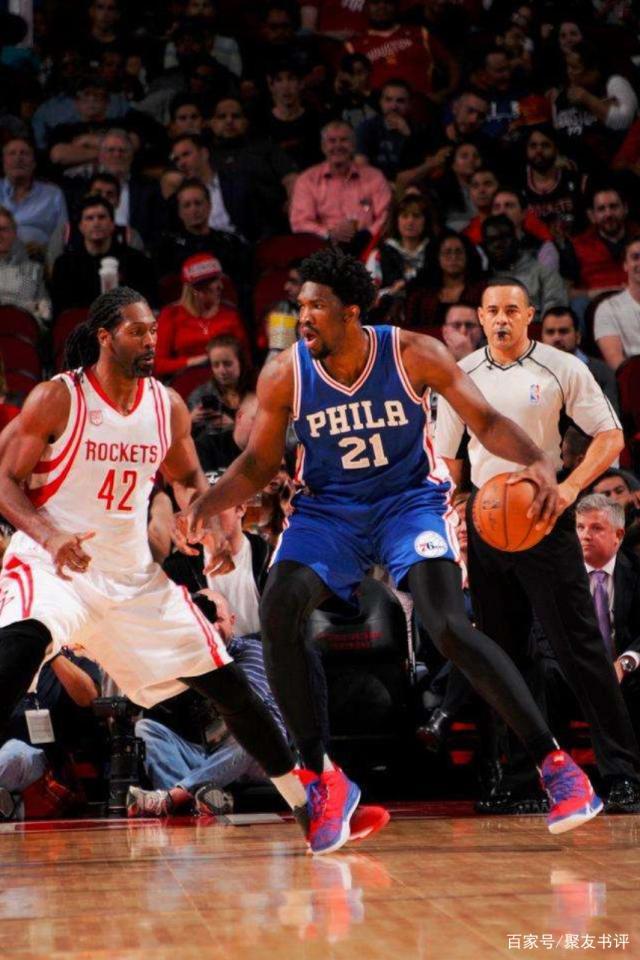 带动整个球 带动整个球