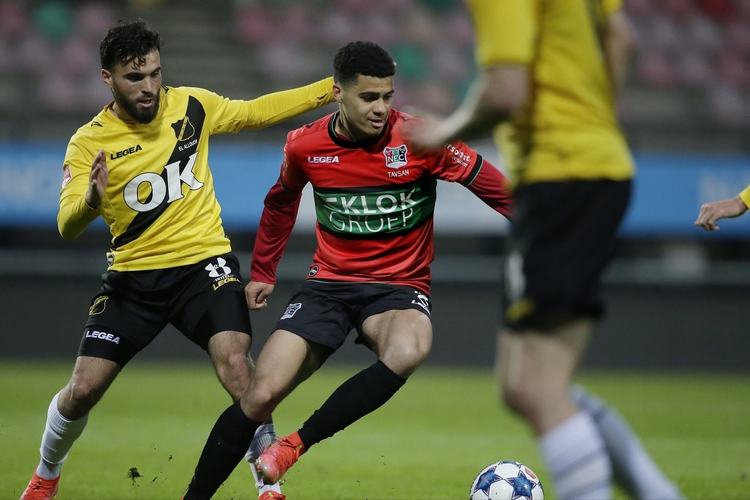 上赛季对阵 上赛季对阵