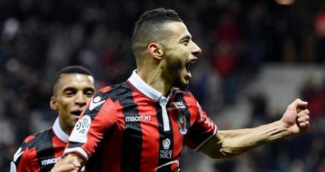 季后赛高强 季后赛高强