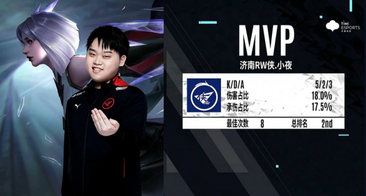 在面对不同 在面对不同