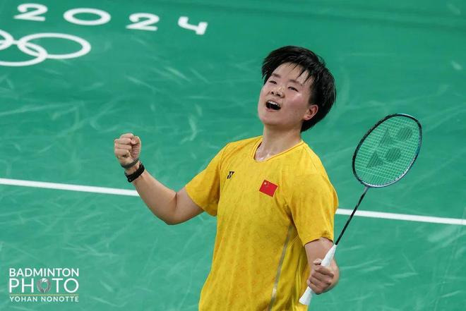 却引发了不 却引发了不