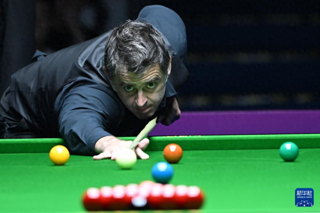 更是在比赛 更是在比赛