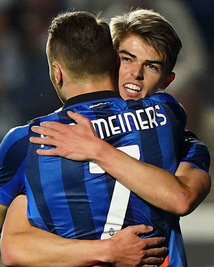 色的团队配 色的团队配