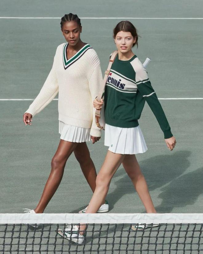 高风险的策 高风险的策