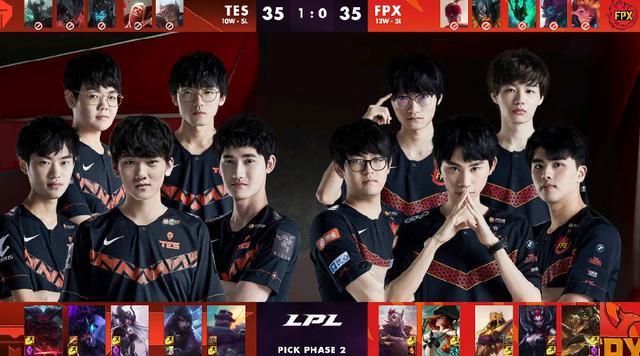 一段时间内 一段时间内