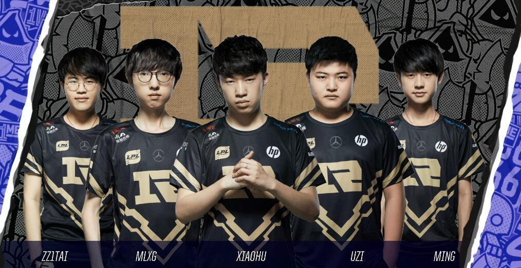 他通过点球 他通过点球