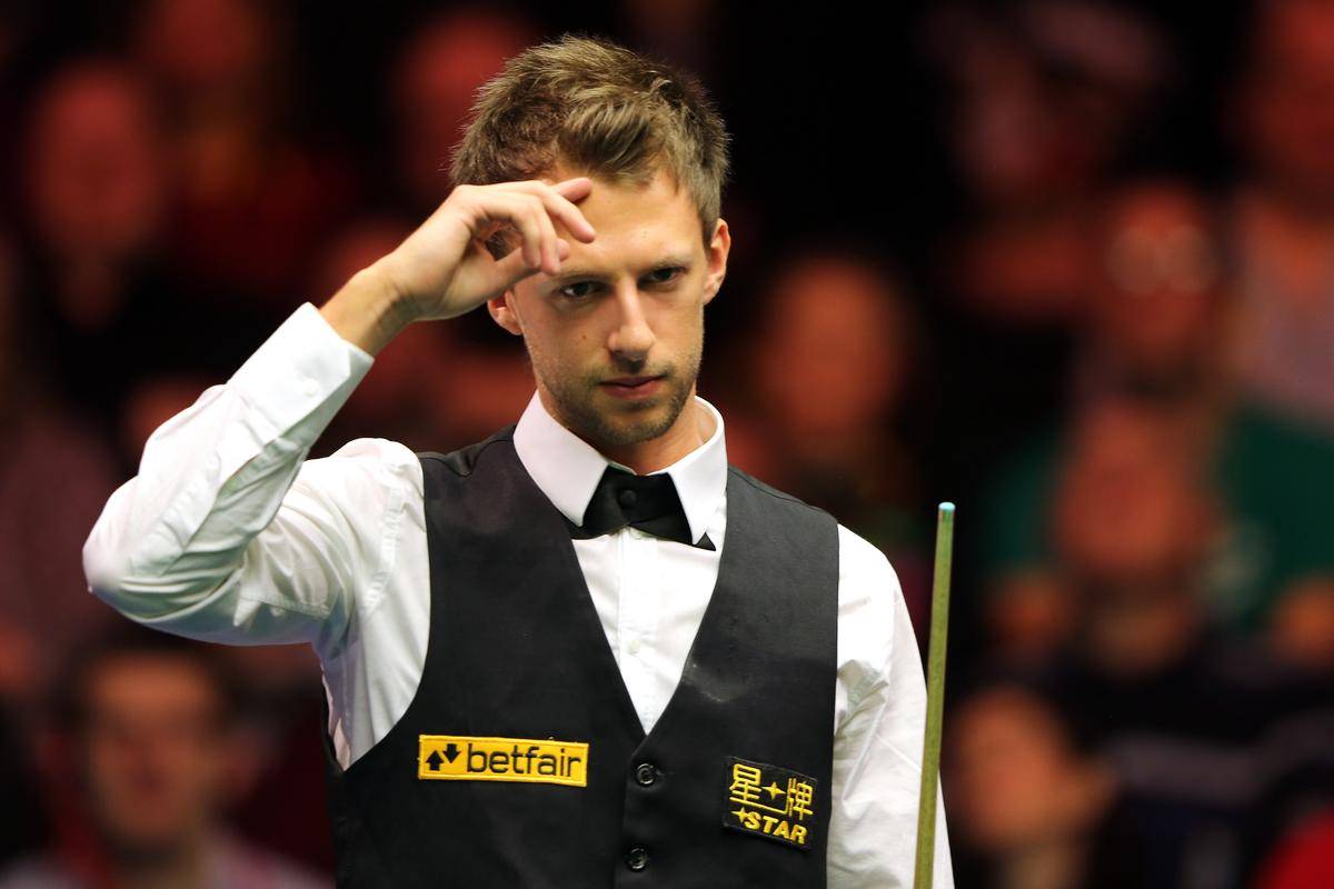 运动员的健 运动员的健