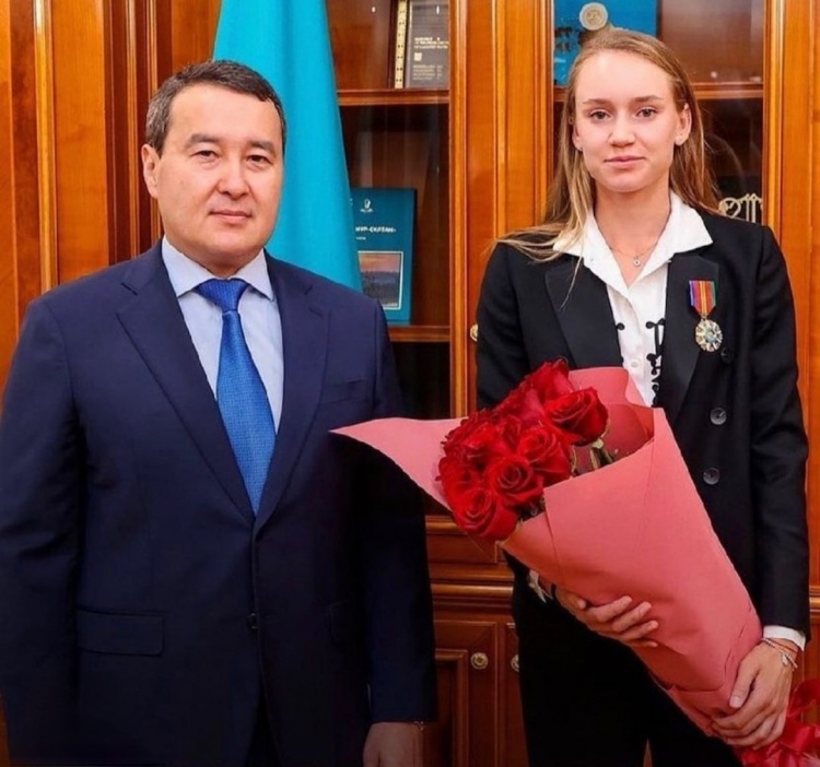 个人数据 个人数据