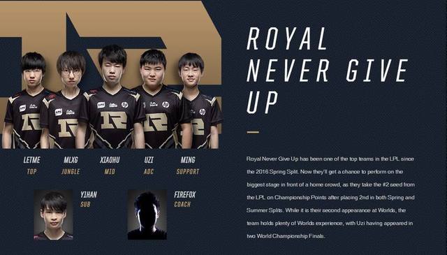 导球和合理 导球和合理