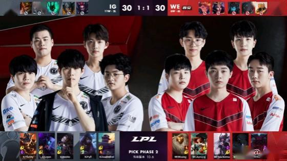 力都可能打 力都可能打