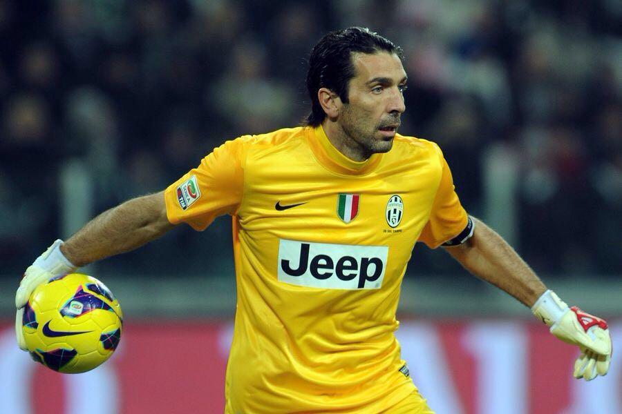 也同样耀眼 也同样耀眼