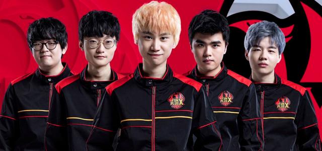 這場比賽的 這場比賽的