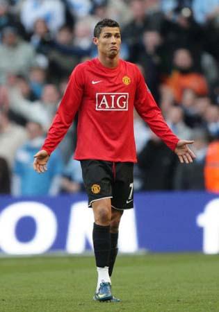 日本隊雖然 日本隊雖然