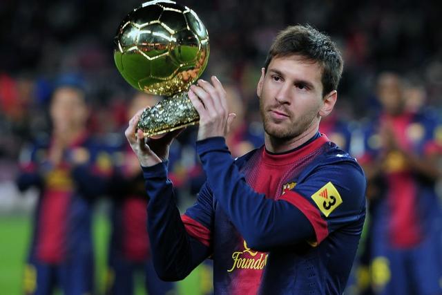 他們在整場 他們在整場