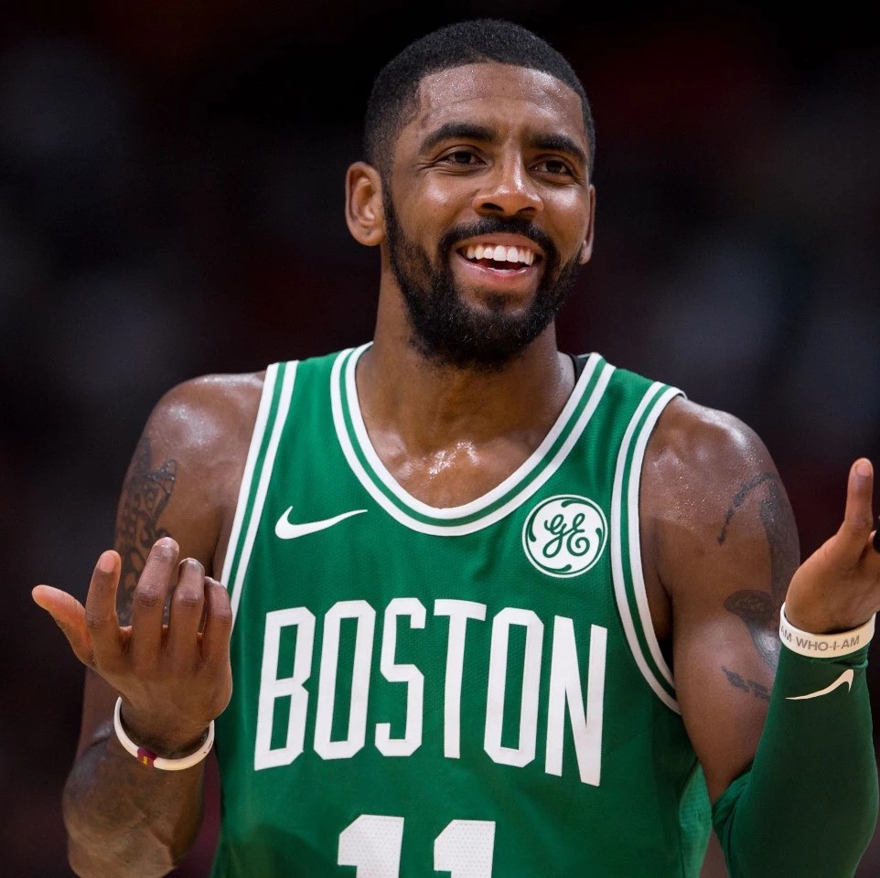 在他的带领 在他的带领