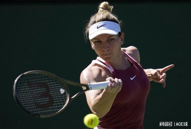 将考验这支 将考验这支