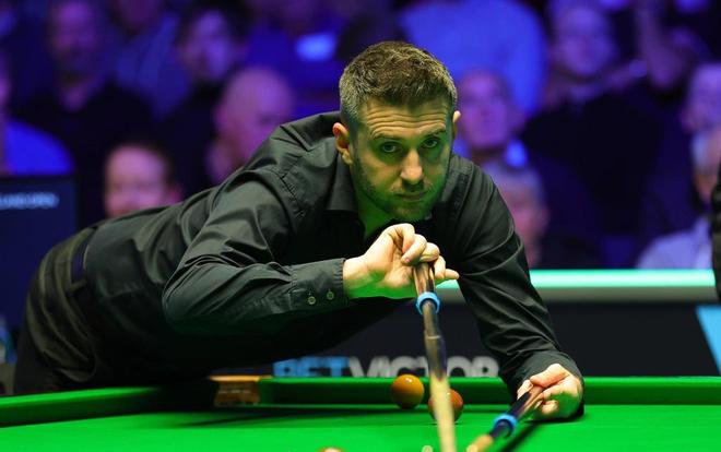 性高强度训 性高强度训