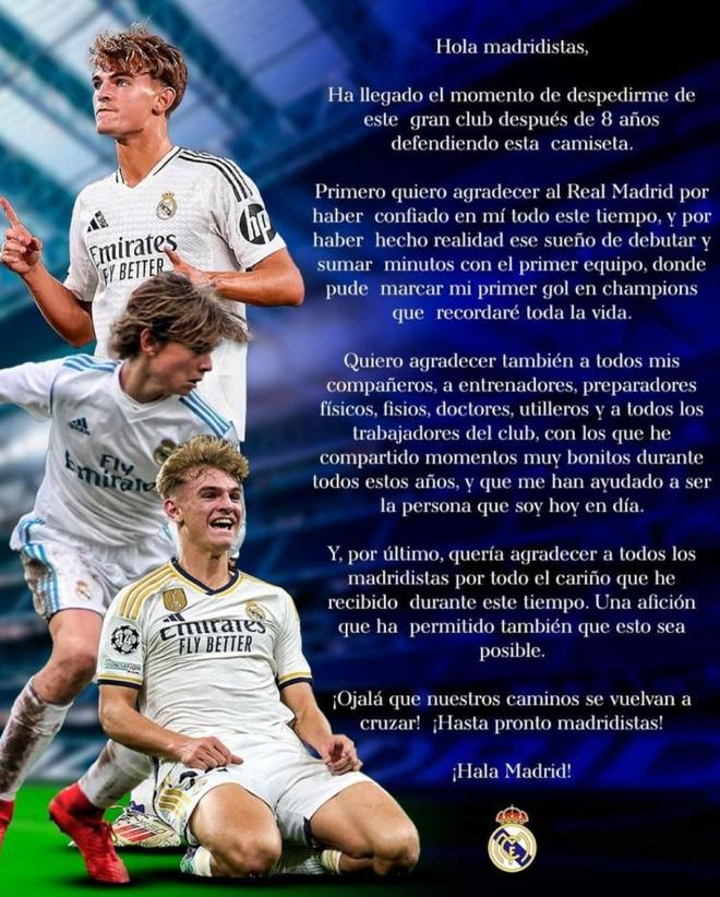 性高强度训 性高强度训