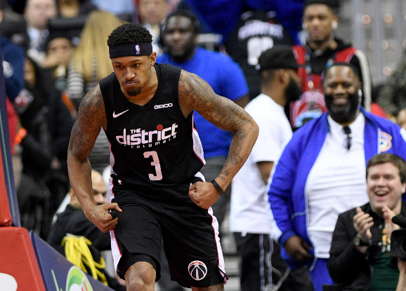 同比赛赛事 同比赛赛事