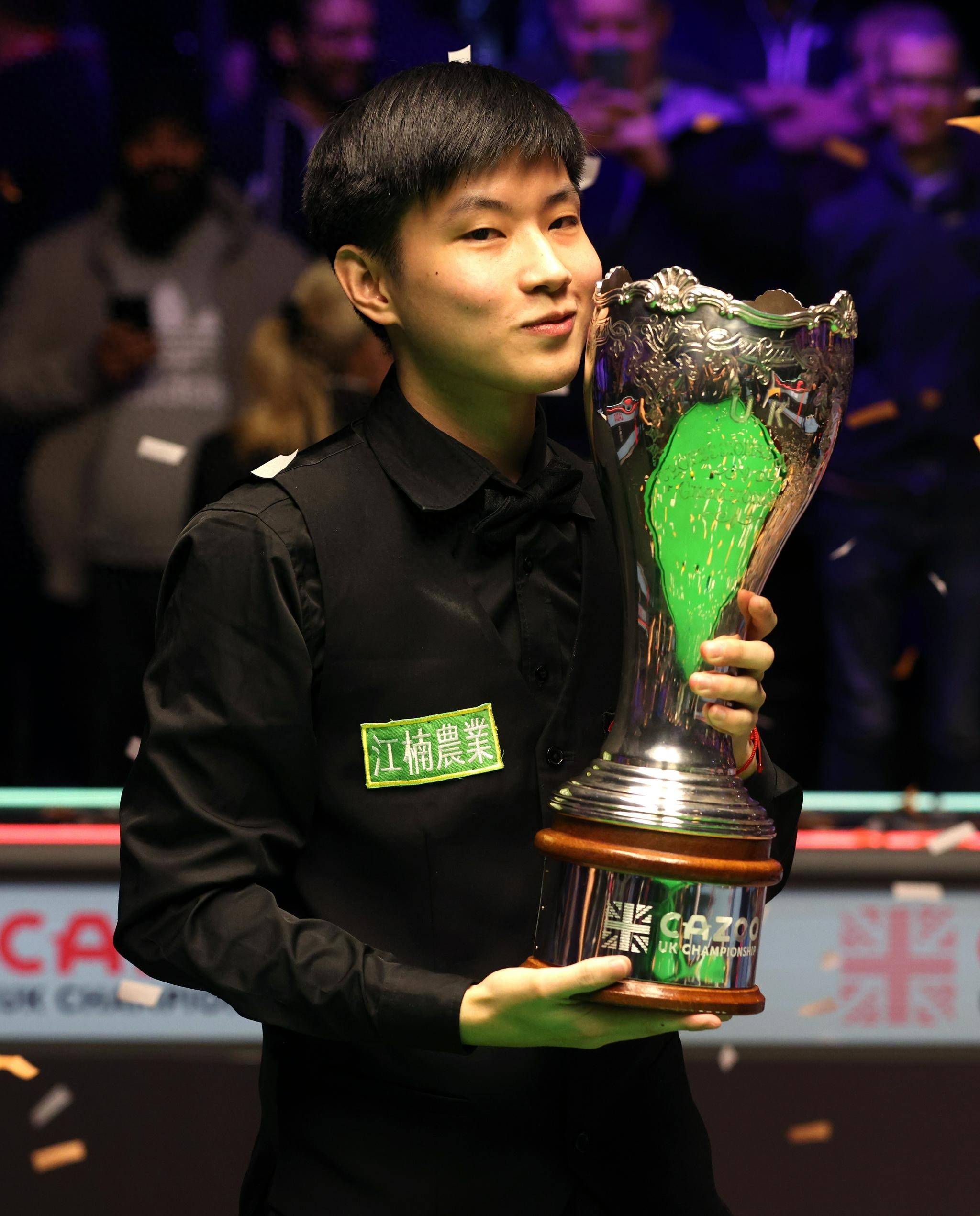 意想不到的 意想不到的