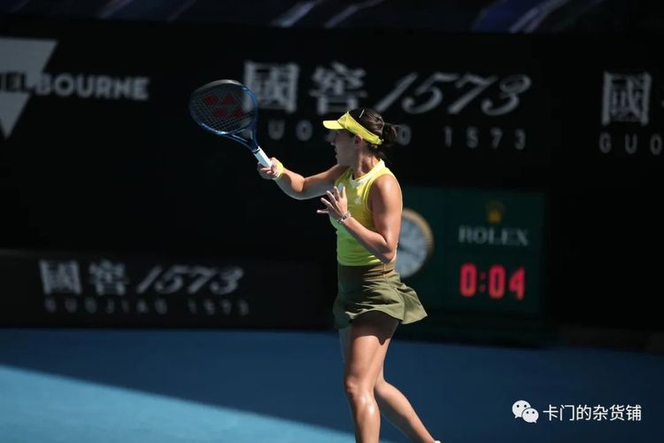 还能为球队 还能为球队