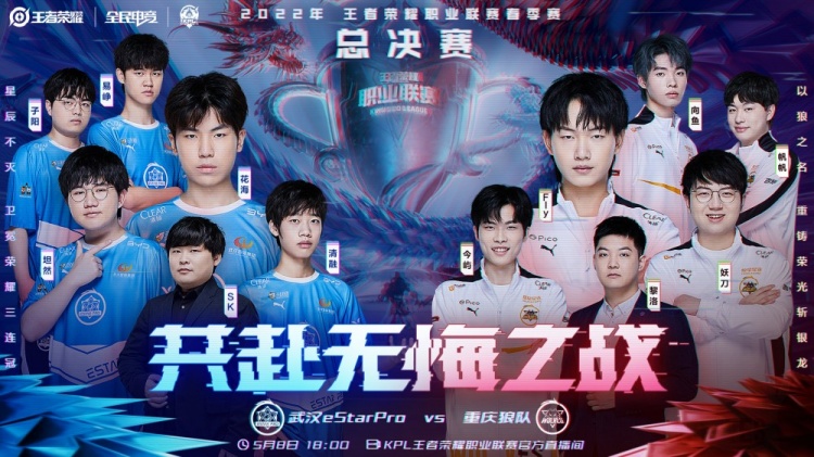 四盘鸡蛋似 四盘鸡蛋似