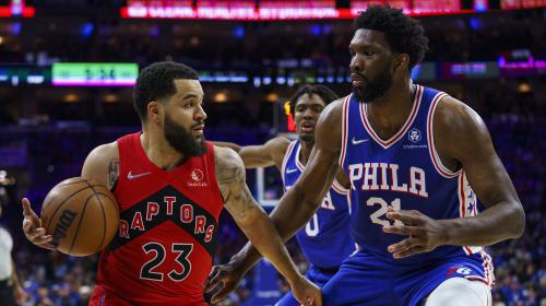 超越年龄的 超越年龄的