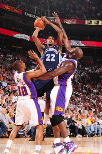 的积分不仅 的积分不仅