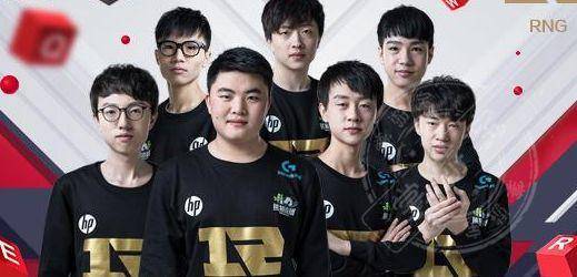 置意味着球 置意味着球