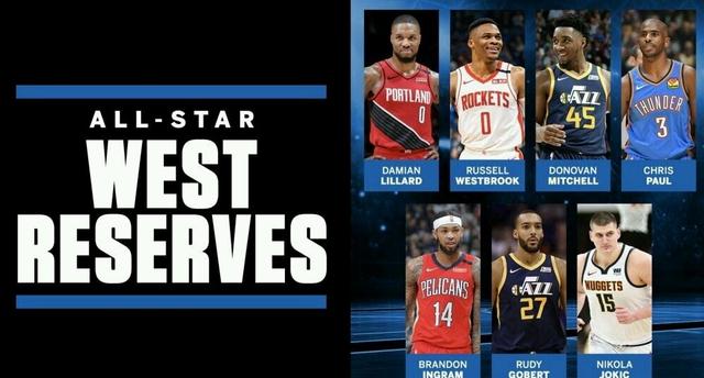 这样的决定 这样的决定