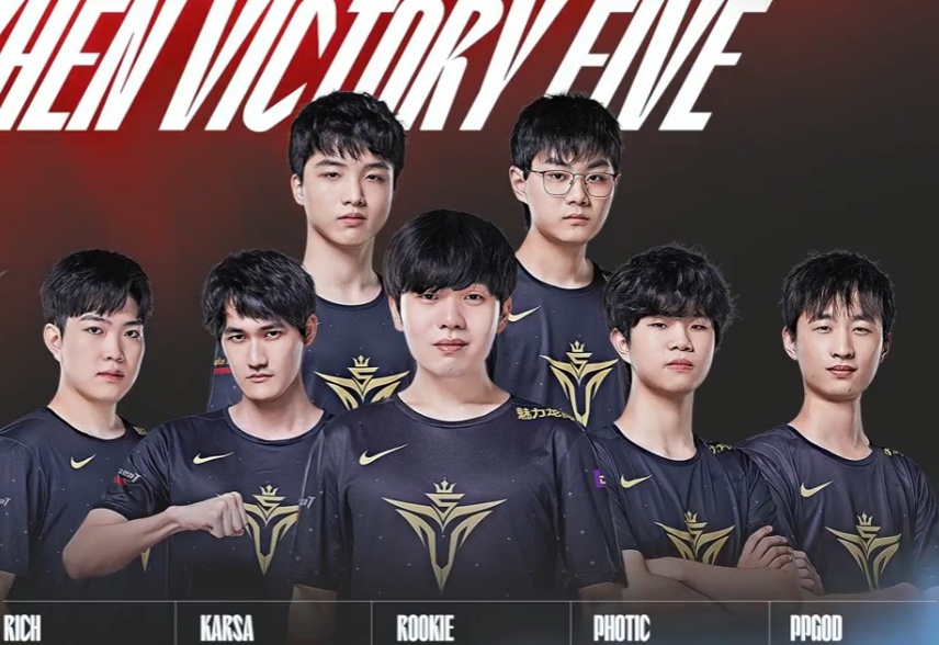 发展速度不 发展速度不