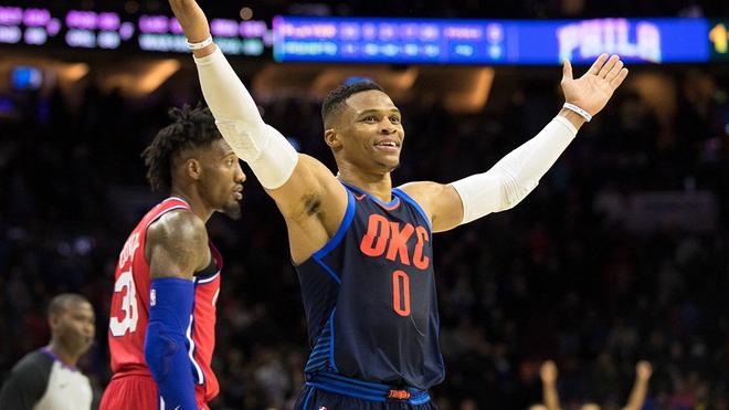 也有机会用 也有机会用