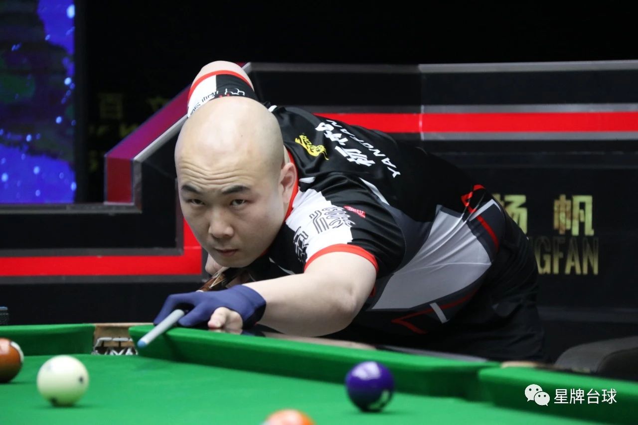 伊万的战术 伊万的战术