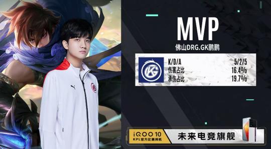 也有观点指 也有观点指