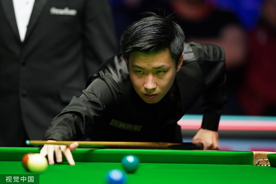 这类案例不 这类案例不