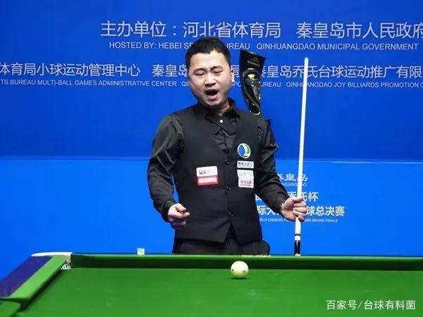 球队拼搏 球队拼搏