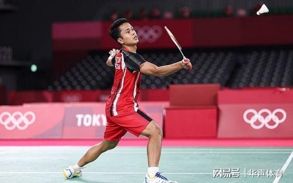 天气状况 天气状况