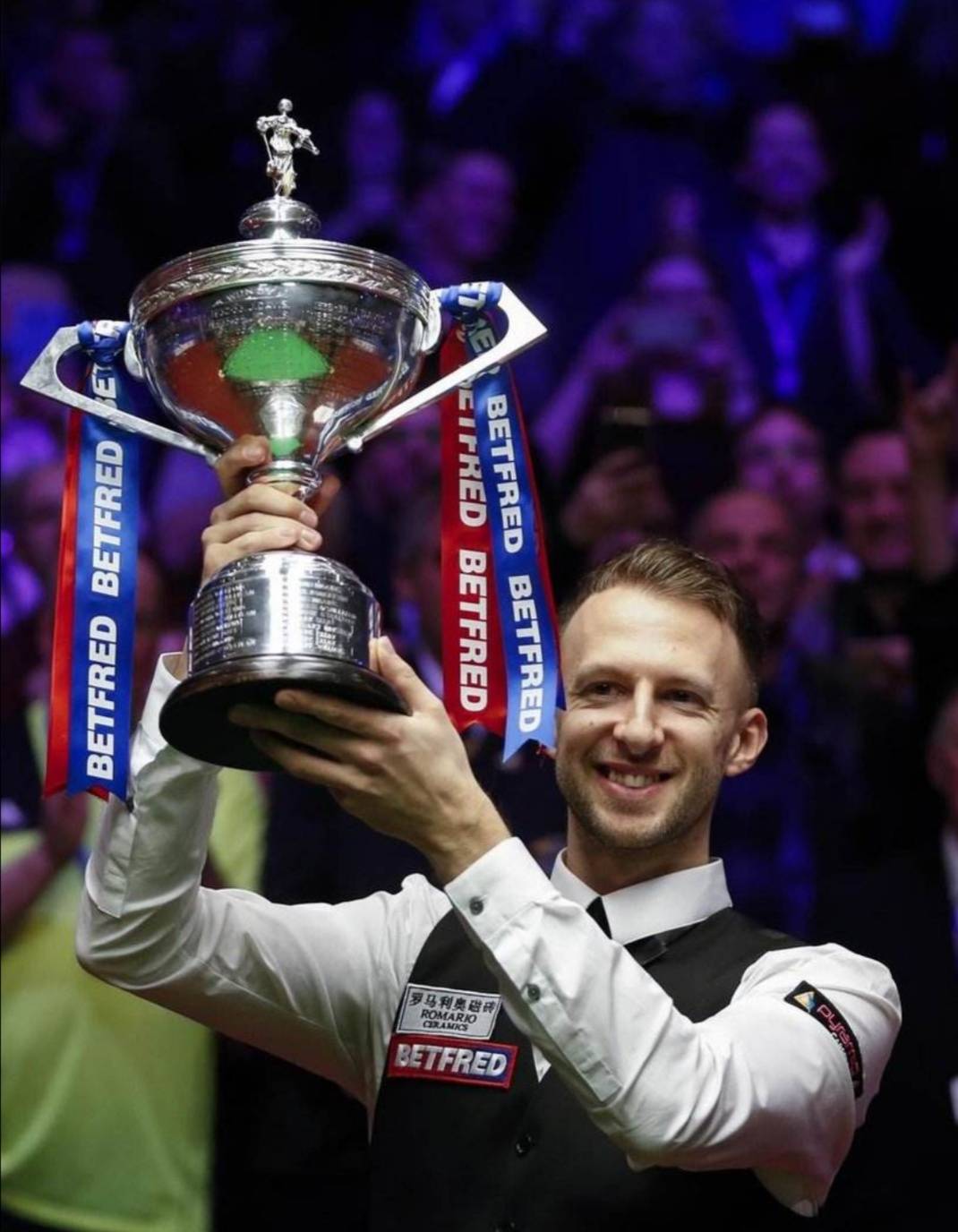 到很多宝贵 到很多宝贵