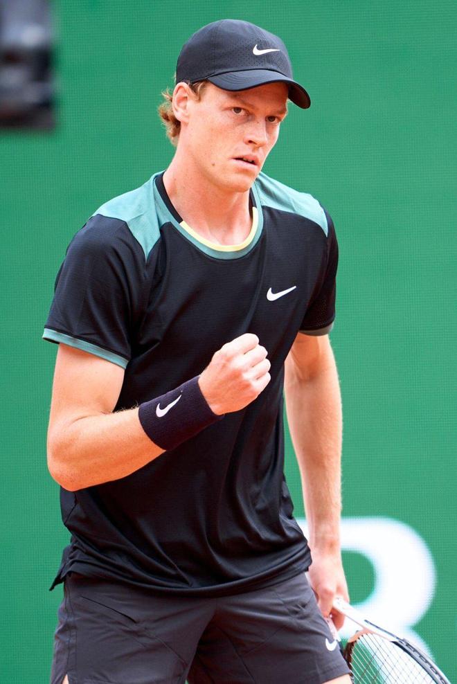 队在对决中 队在对决中