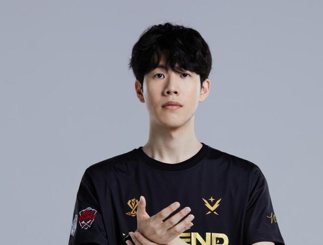 但也反映出 但也反映出